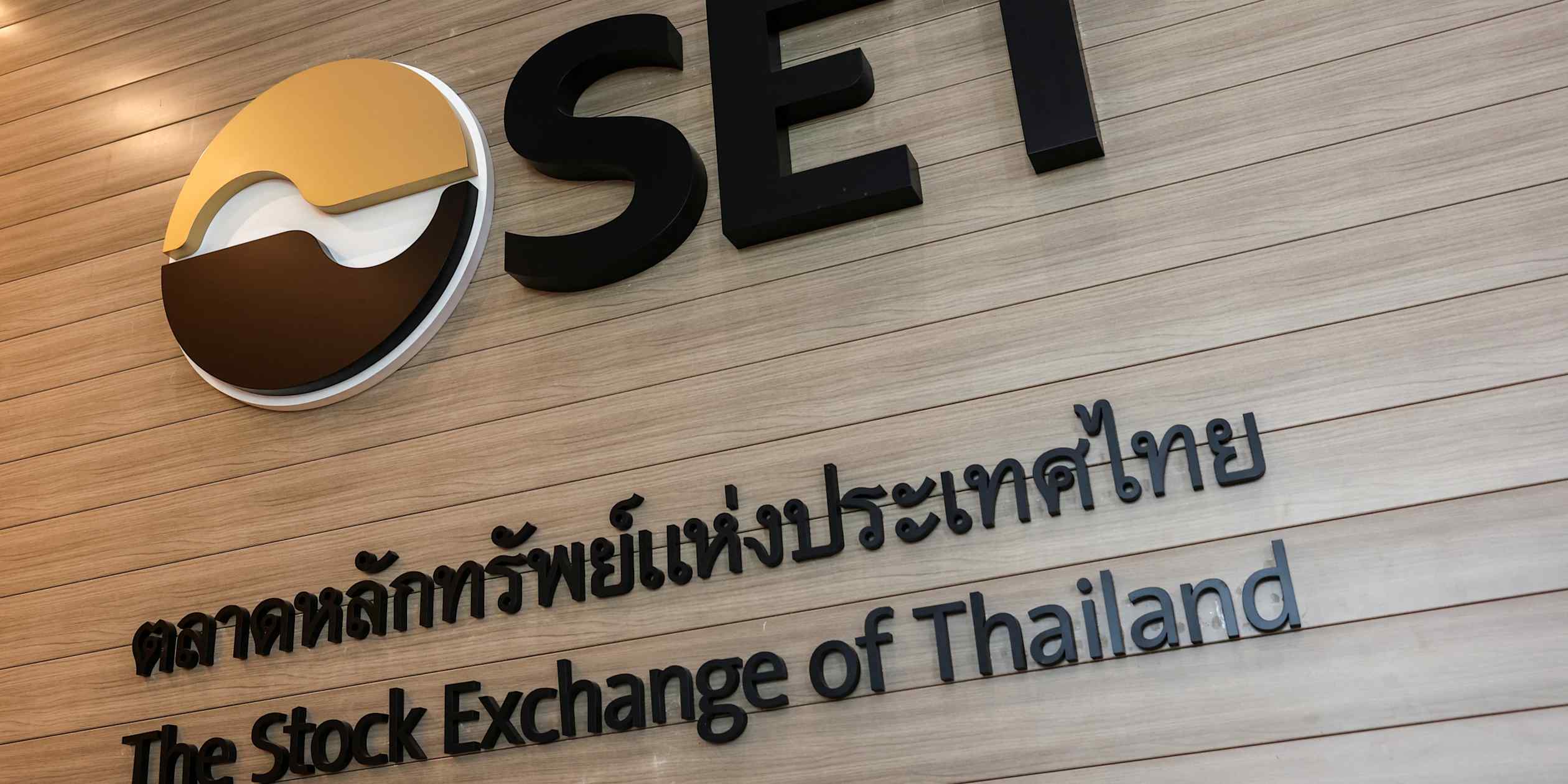 Thailand Stock Exchange to Relax Tech Stock Listing Rules