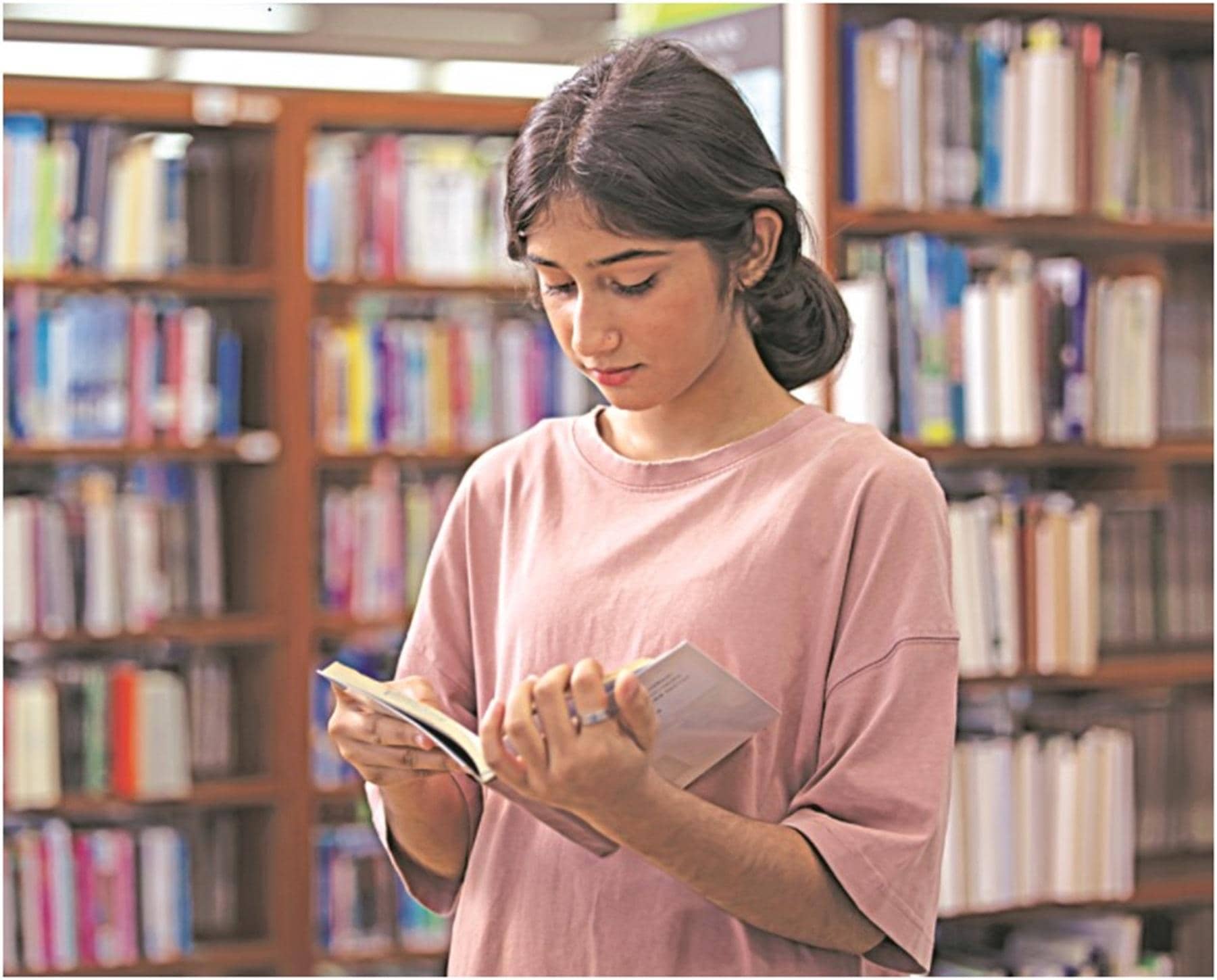 Beyond Entertainment: Fiction's Hidden Value in Digital Age