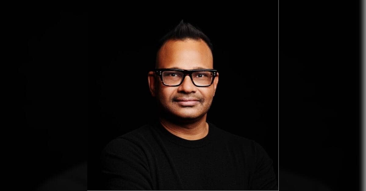 Harness acquires Augment Code assets to bolster automation capabilities