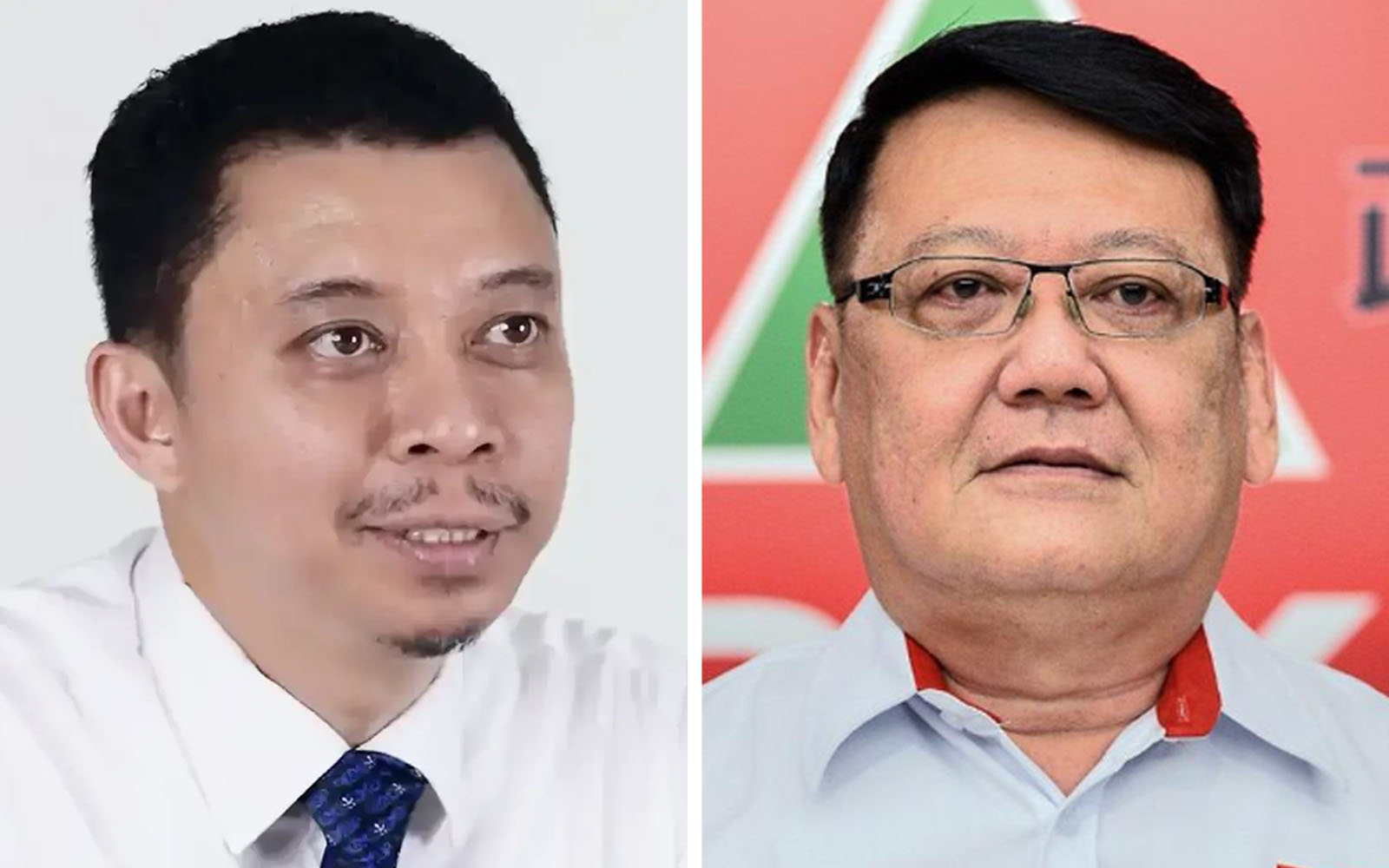 PN unveils five Melaka candidates ahead of state polls