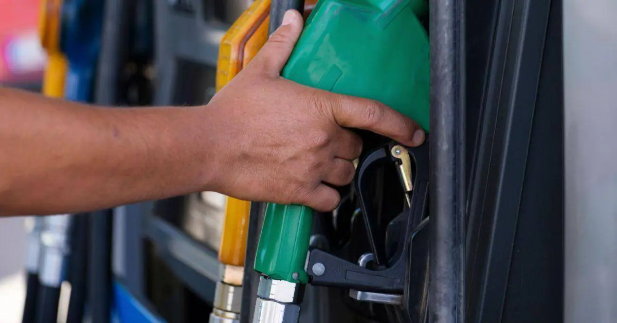 Supreme Court to hear petition on mandatory ethanol labelling at fuel pumps
