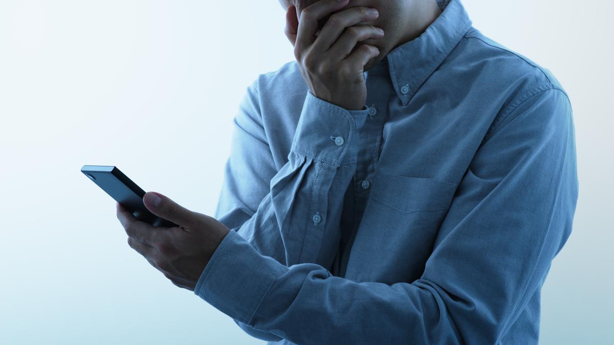 Indian bank customers struggle with cyber fraud response, accountability gaps