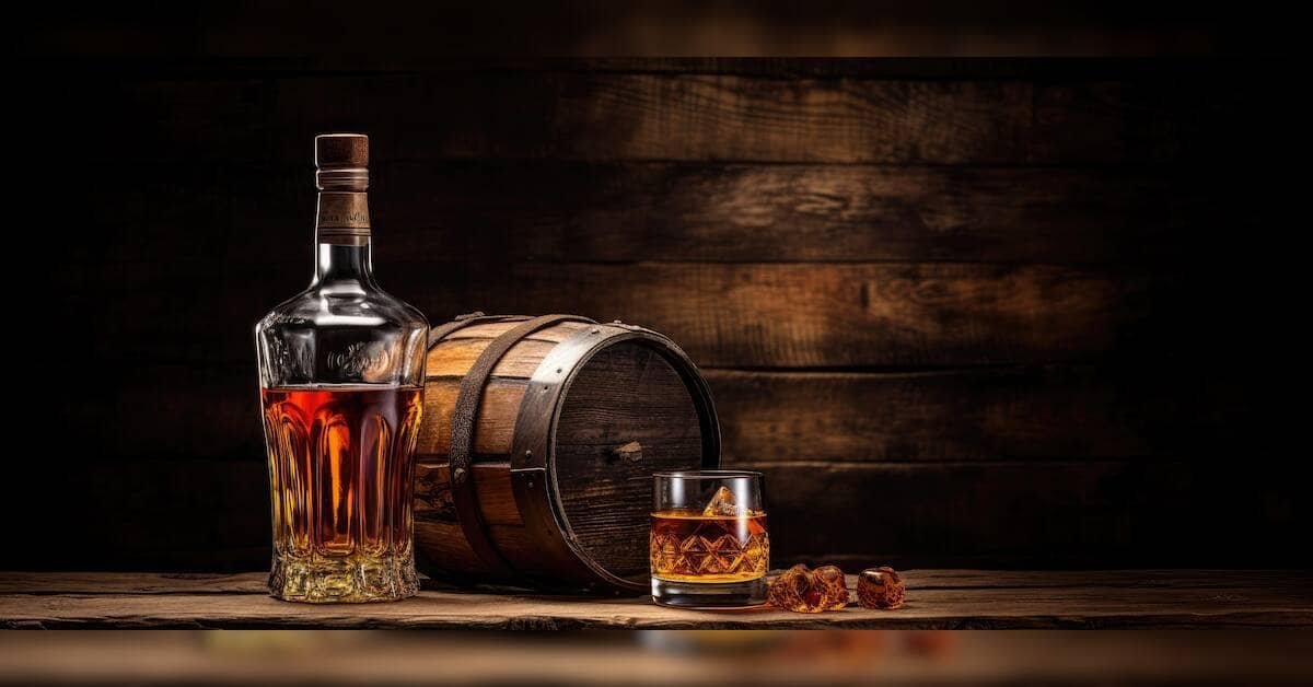 Old Monk dispute raises questions on what defines Indian rum