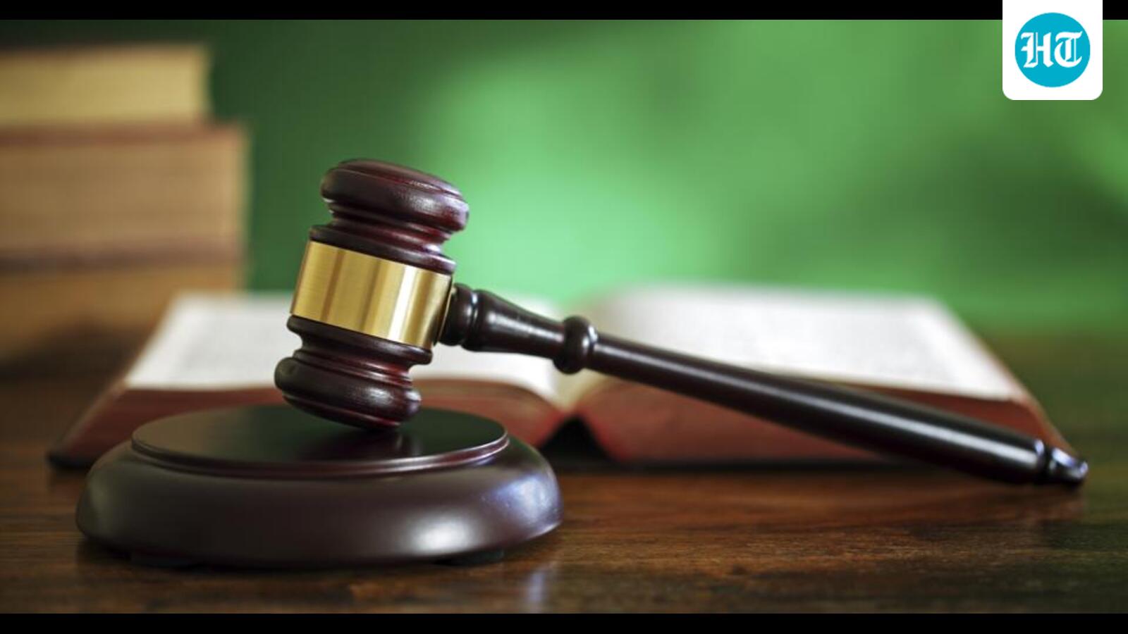Bombay HC quashes ED's ₹25 crore asset seizure in Yes Bank-DHFL case