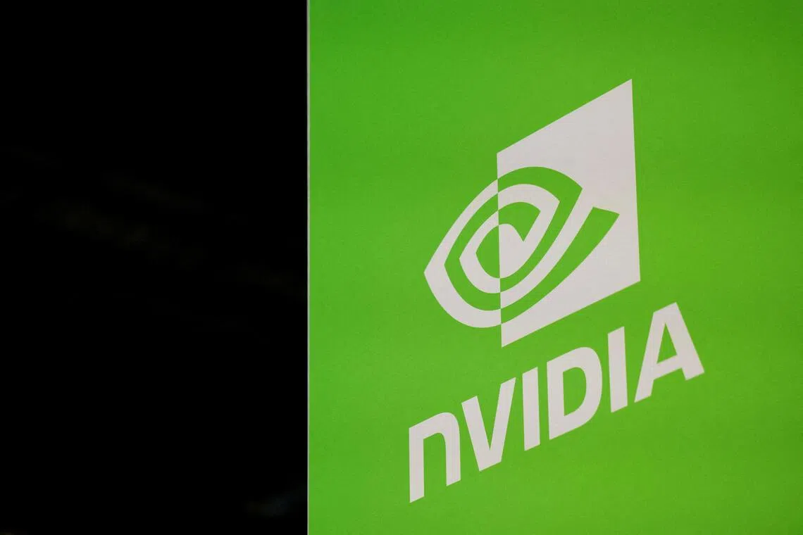 Nvidia to acquire AI platform Hugging Face for $16.4bn