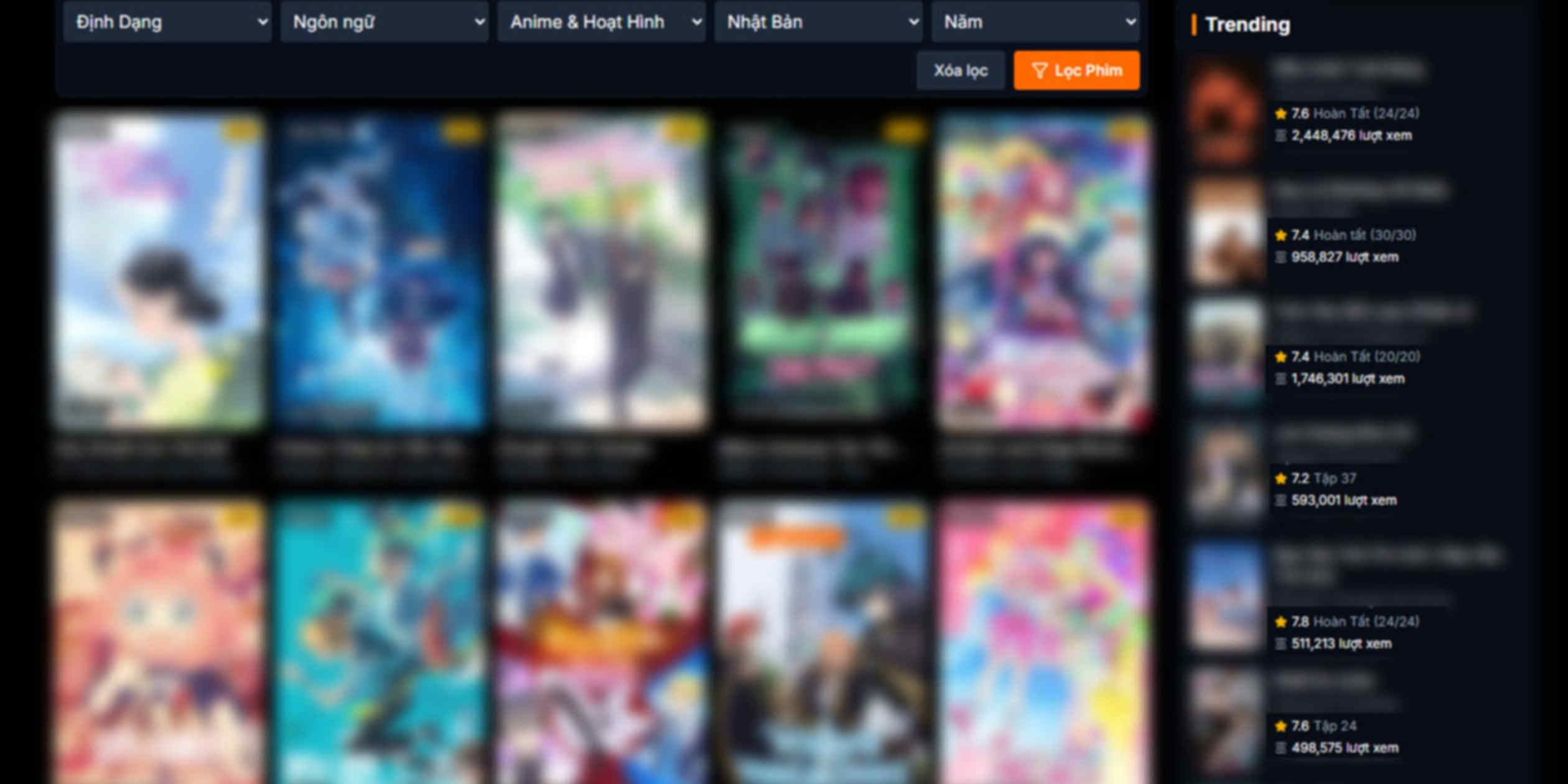 Vietnam prosecutes landmark case against Japanese intellectual property piracy