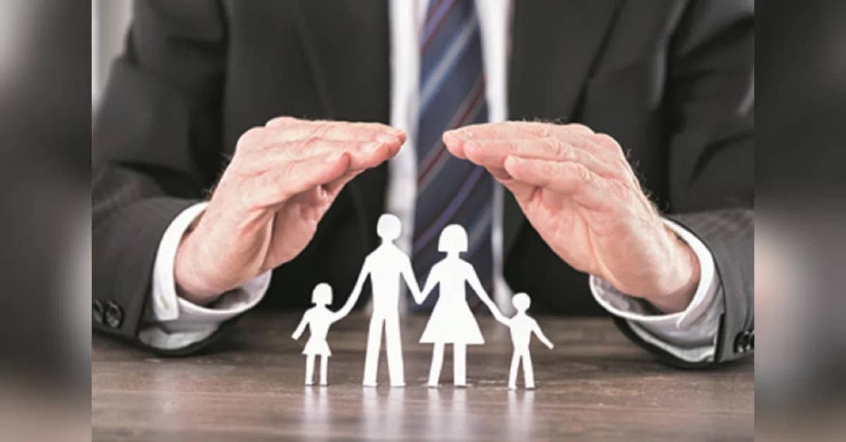 Property insurance premiums surge as insurers pare back discount offerings