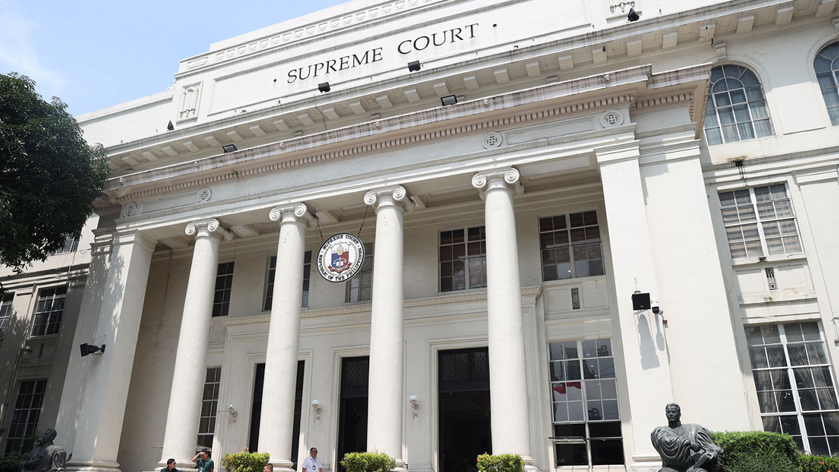 Supreme Court Voids Budget Provisions Exceeding Presidential Recommendations