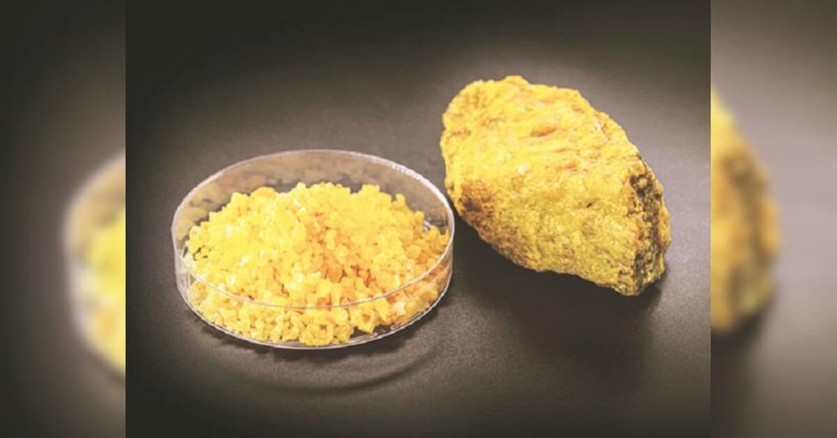 Meghalaya Assembly unanimously opposes uranium mining in state
