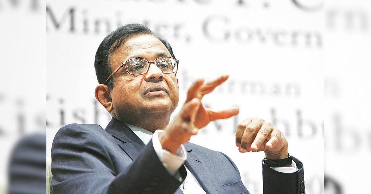 BRICS expansion raises questions on tangible member benefits