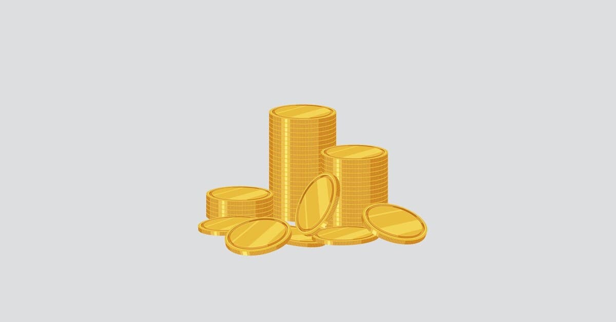 India's SIP inflows hit record ₹2 trillion despite market volatility