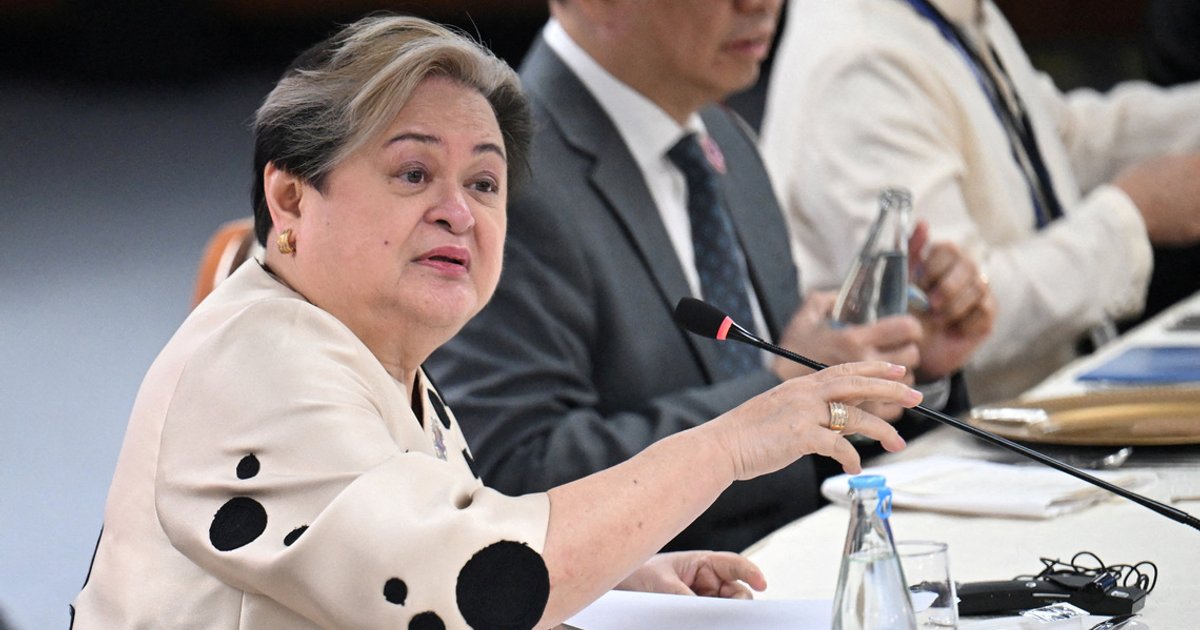 ASEAN envoy holds talks with Myanmar foreign minister on conflict
