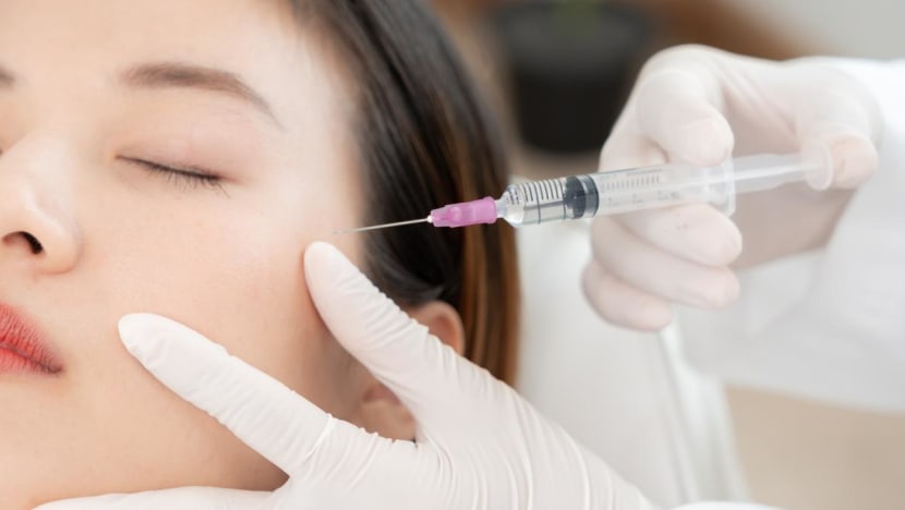 Aesthetic injectables gain traction as self-care, raising questions on costs