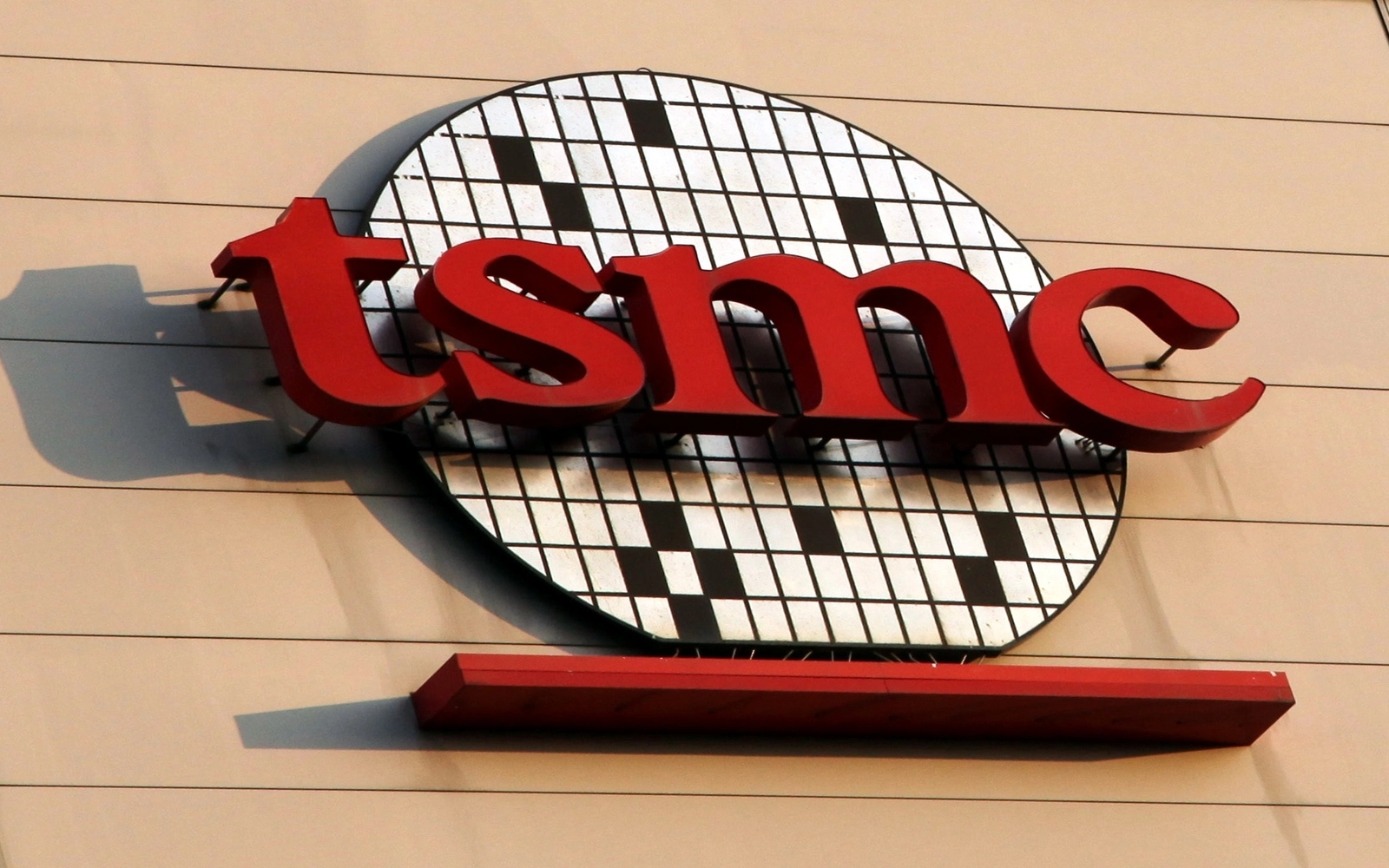 TSMC: Empat pekerja binaan terbunuh di tapak Taiwan, kerja dihentikan