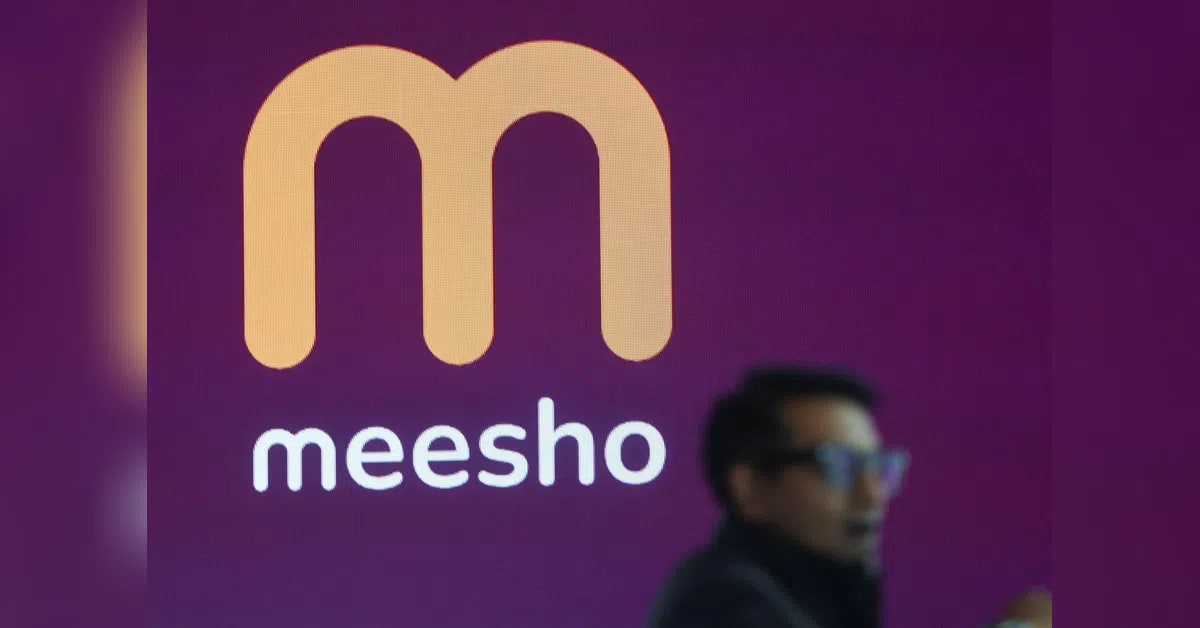 Meesho to generate 10 lakh seasonal jobs ahead of festive shopping rush