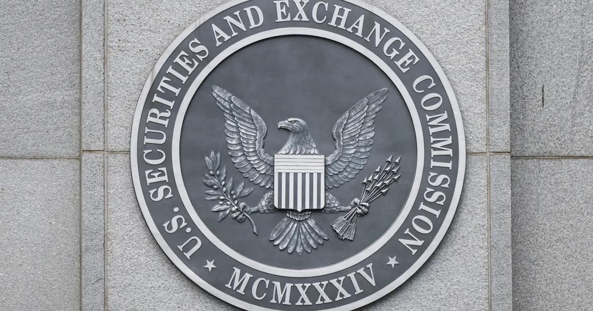 Central banks scrutinise banking sector after major hedge fund losses