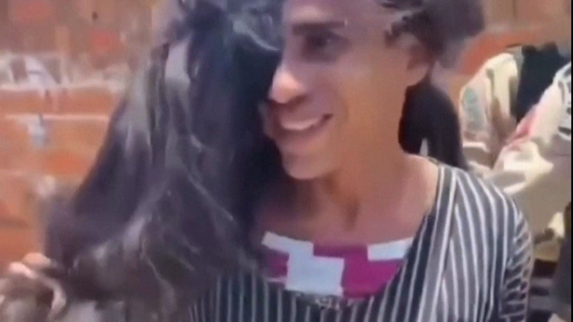 Brazilian police arrest self-confessed serial killer, reopen dozens of cases