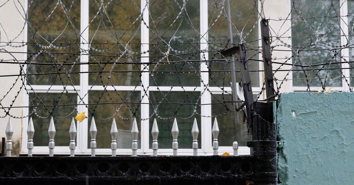 Japan escalates diplomatic pressure over detained Russian journalist