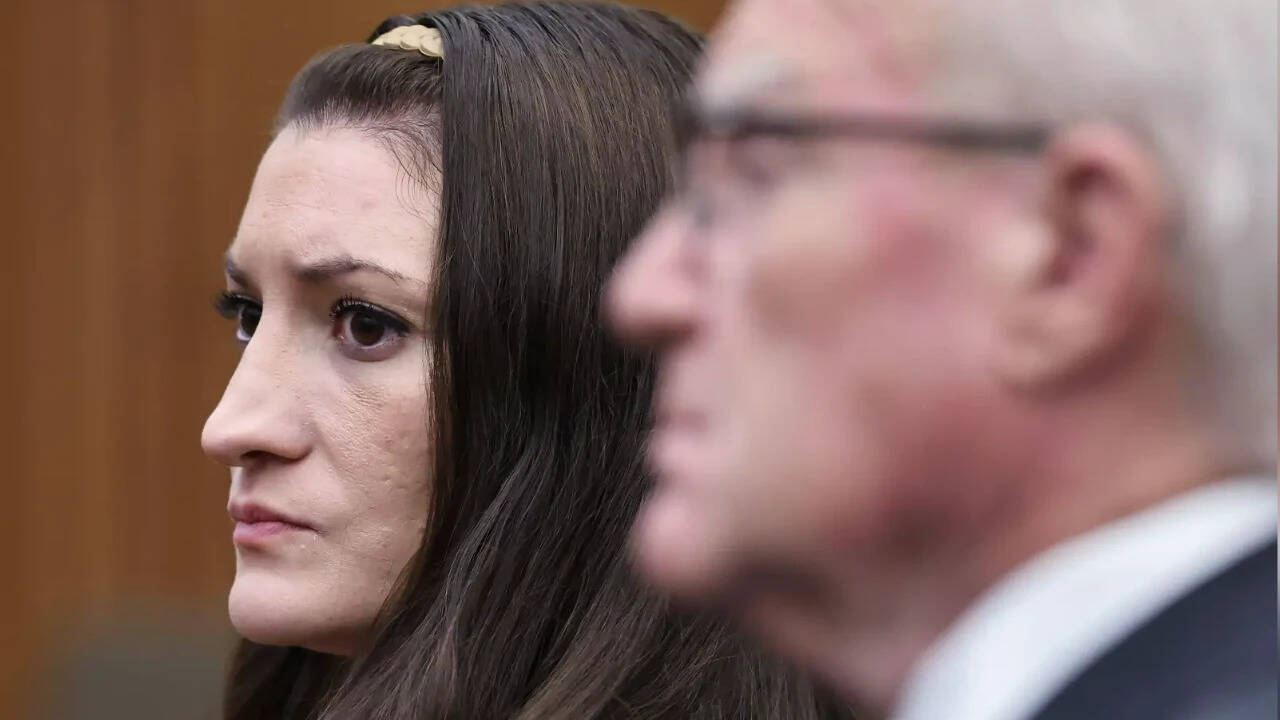 Judge Denies Juror Removal in Clancy Trial Amid Legal Dispute