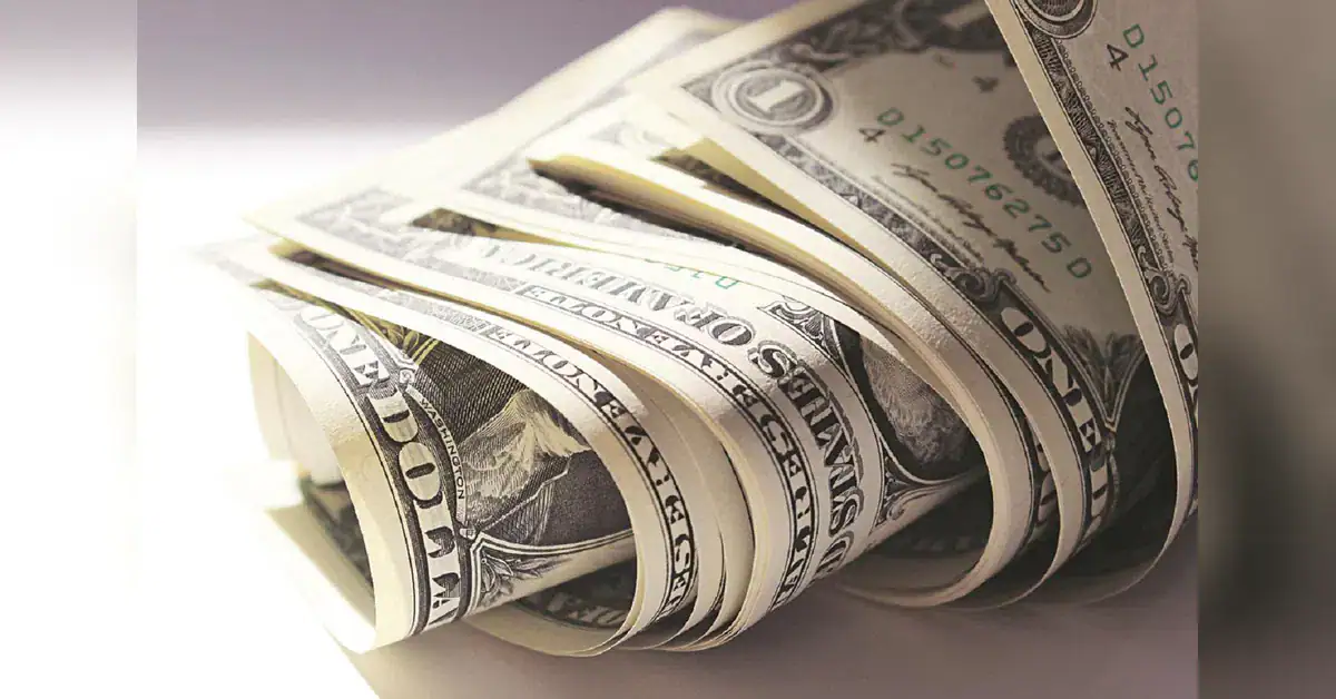 India's forex reserves rise amid geopolitical and financial uncertainties
