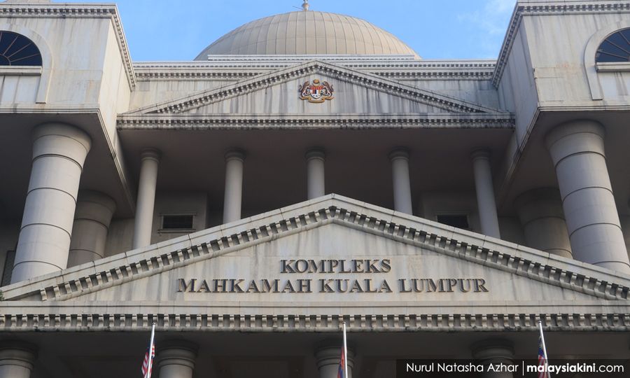 Mahkamah Perintahkan TNB Bayar Ganti Rugi RM10.5 Juta kepada Plus