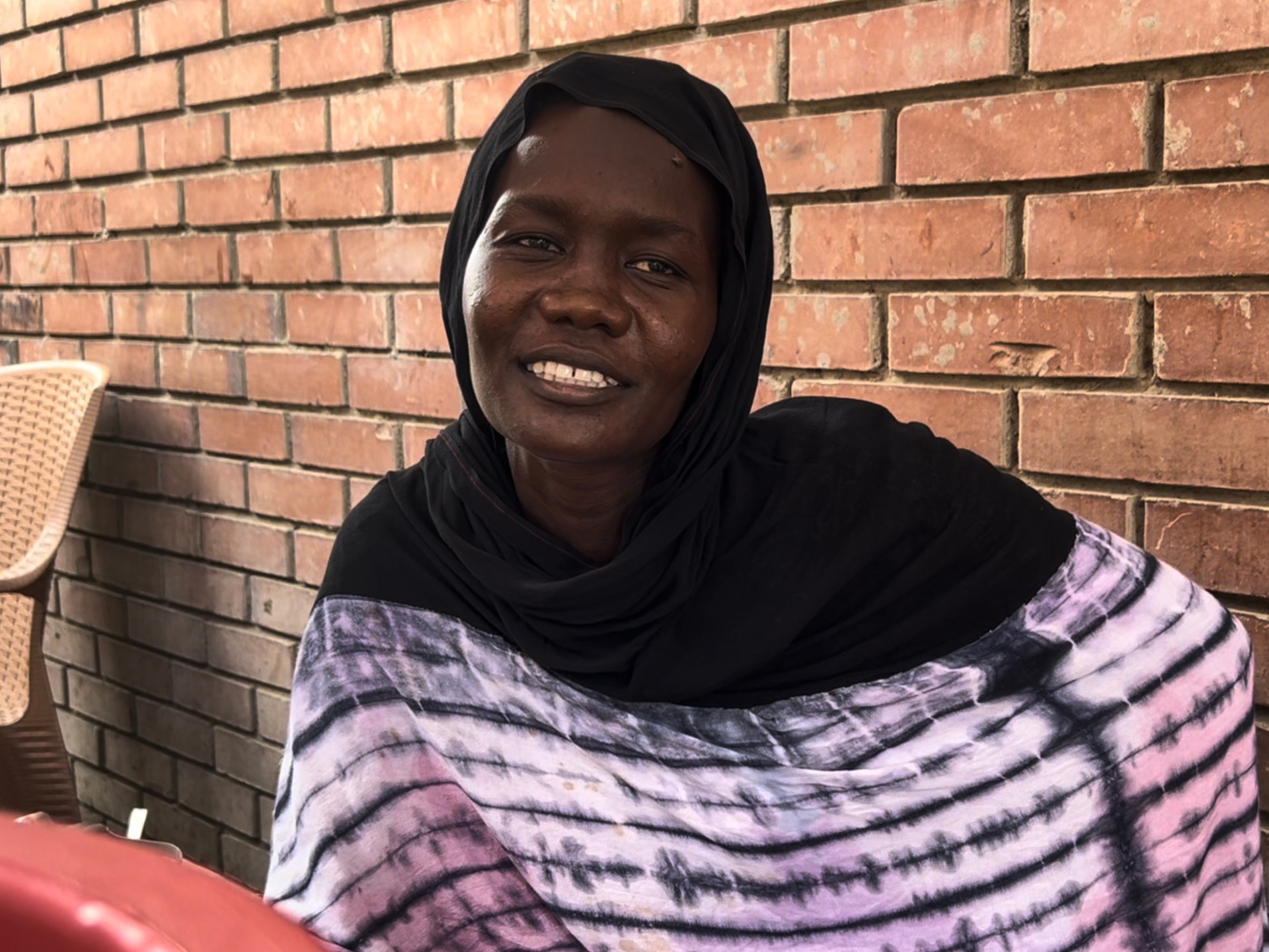 Sudan's economic crisis deepens as currency collapse triggers food price surge