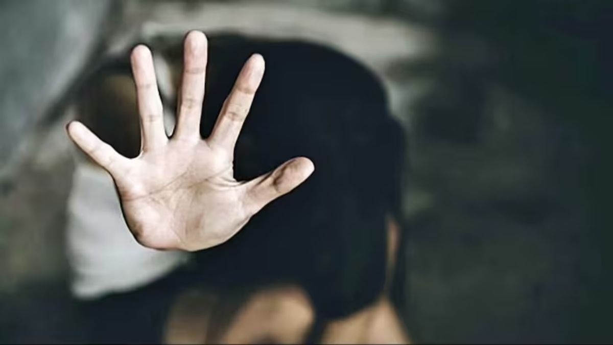 Three juveniles arrested for gang rape of minor in Gujarat