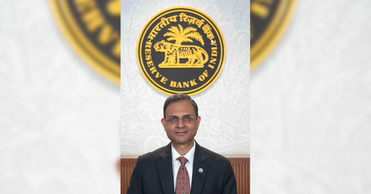 निजी सेवा लेनदेन को नए विदेशी मुद्रा नियमों में रिपोर्टिंग से छूट