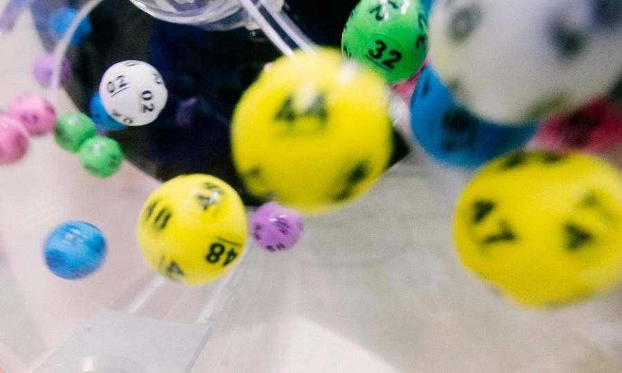 Malaysian businessman loses lottery appeal despite photographic evidence