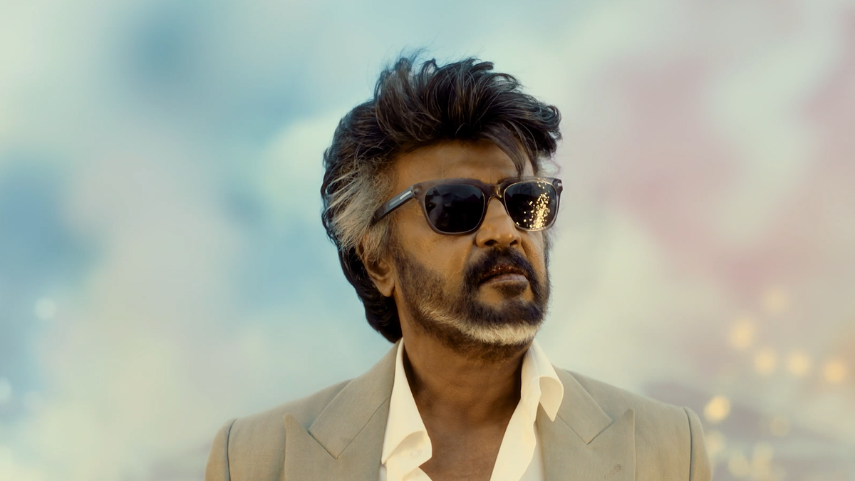 Madras High Court halts unauthorised screenings of Rajinikanth and Shivarajkumar films