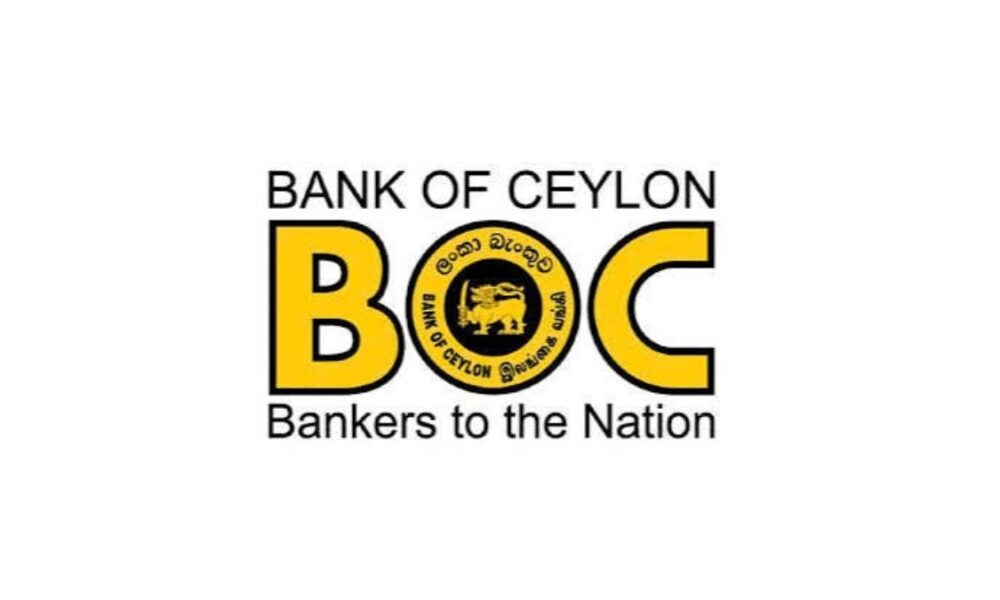 Bank of Ceylon customer reports Rs 2.8m fraudulent transfer via mobile app