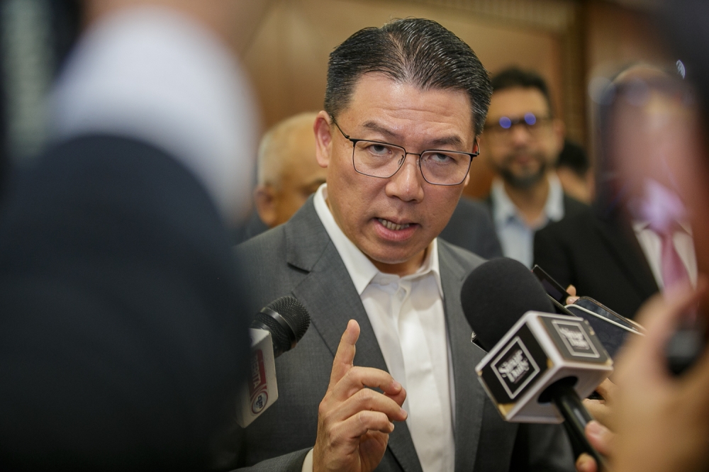 88 local authorities recognised under Malaysia's smart city programme