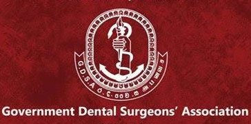 Dental surgeons' body dismisses reports linking it to 22nd Amendment