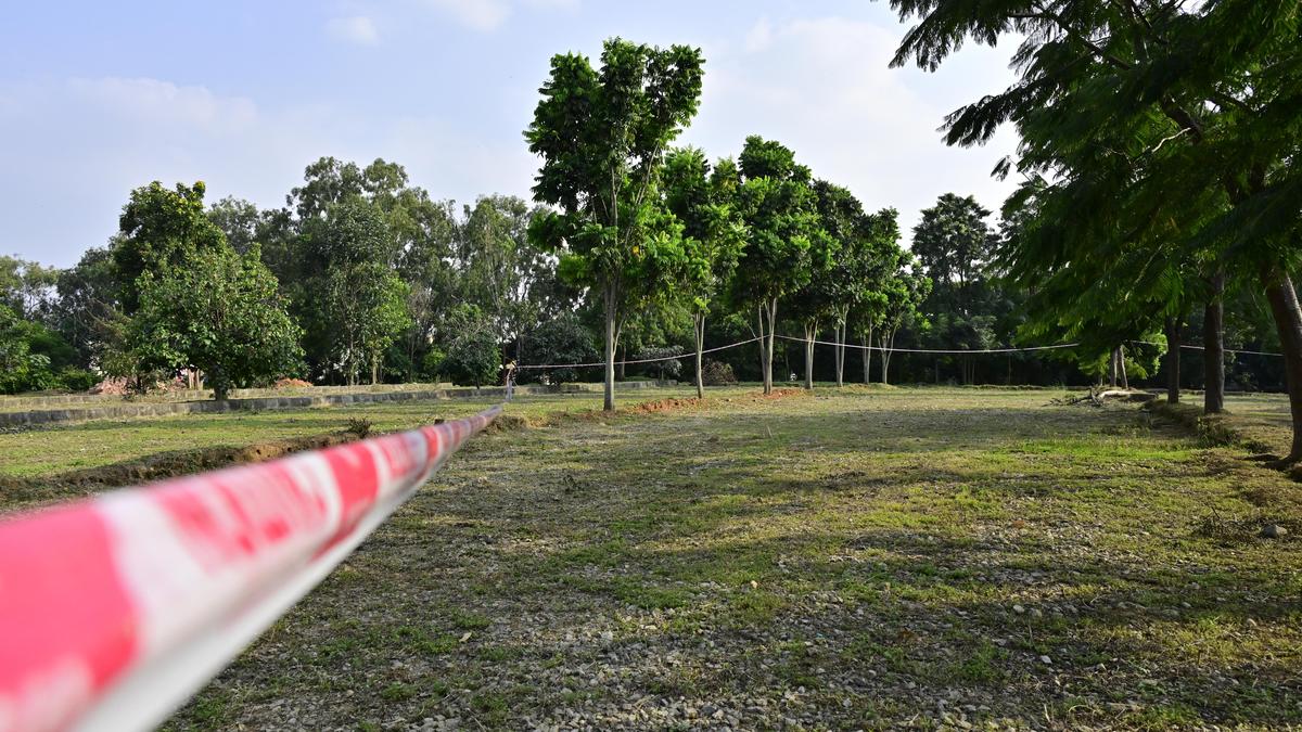 Karnataka amendments may shield controversial Tunnel Road project from legal challenges