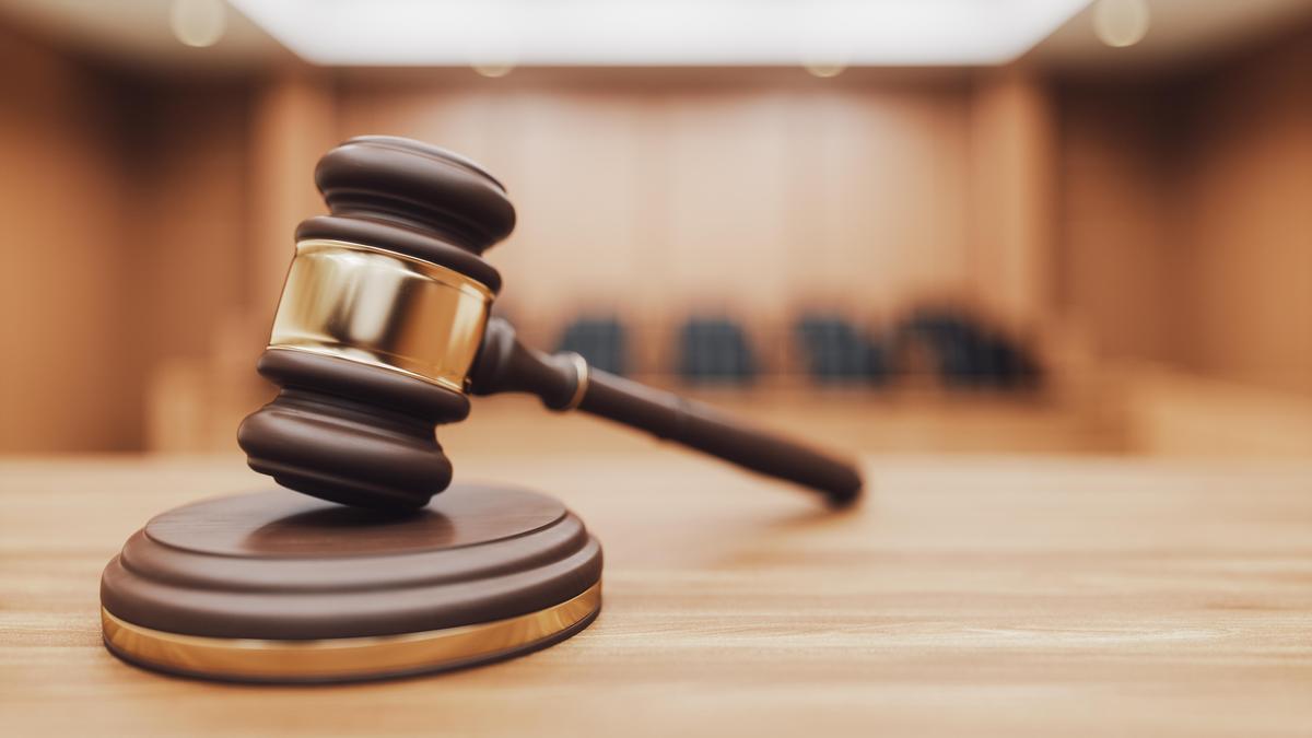 Kerala High Court rejects plea to halt Abhimanyu murder trial