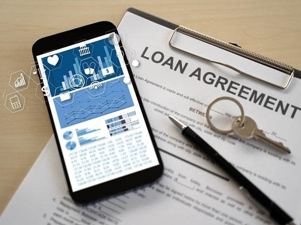 Interoperable credit systems can expand financial inclusion across region