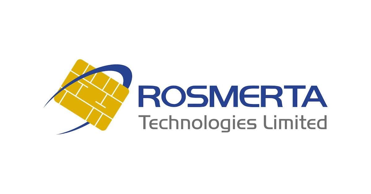 Rosemerta targets 30-35% growth in FY27 via tech and mobility push