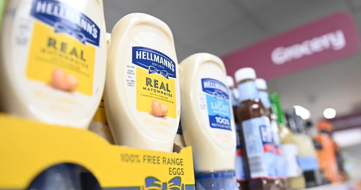 US tariff probe threatens kosher food supply from Southeast Asia