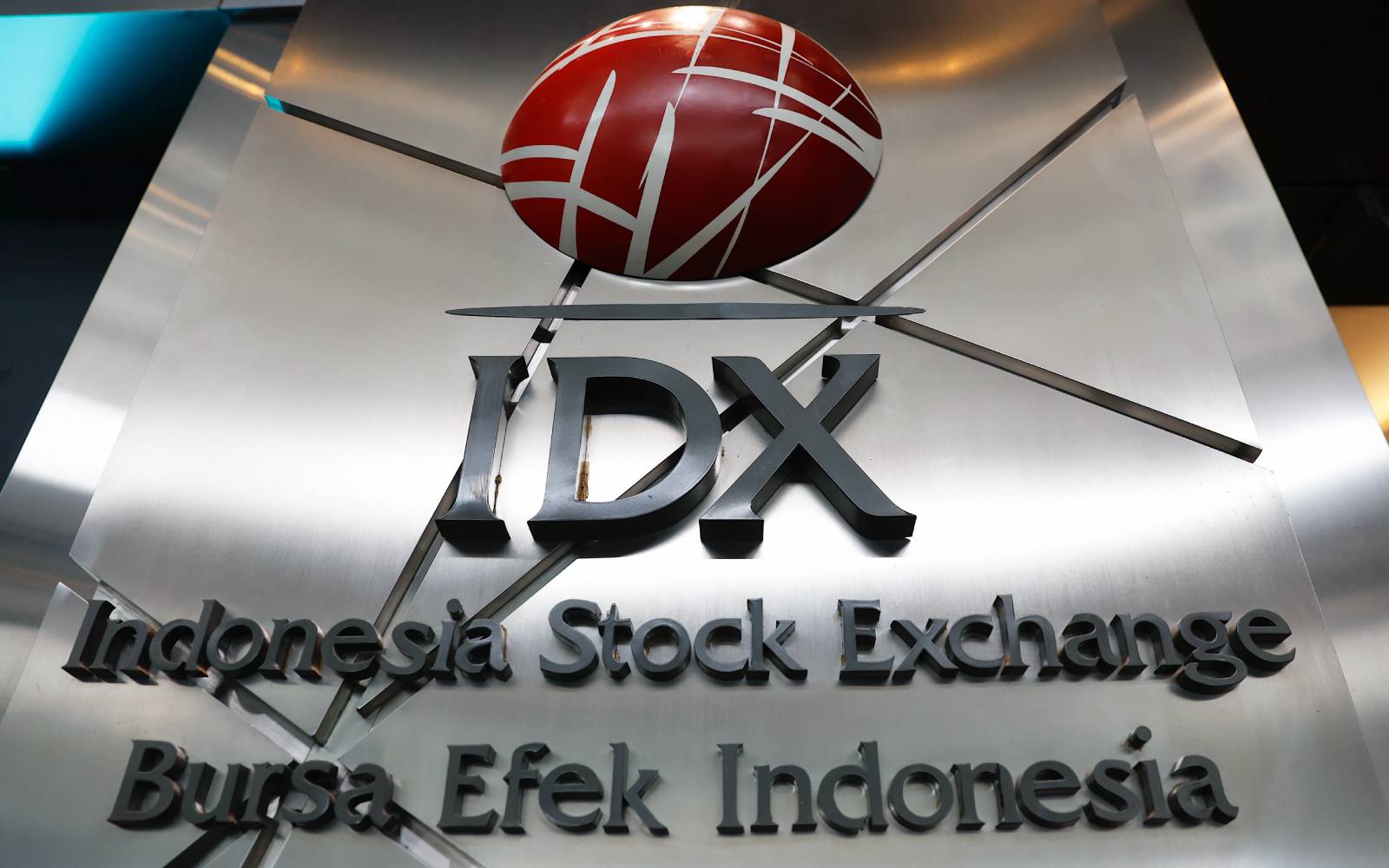 Bursa Jakarta pulih selepas otoriti ambil tindakan terhadap isu MSCI