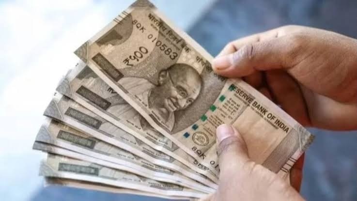 EPFO Pensioners May See Minimum Pension Increase Soon