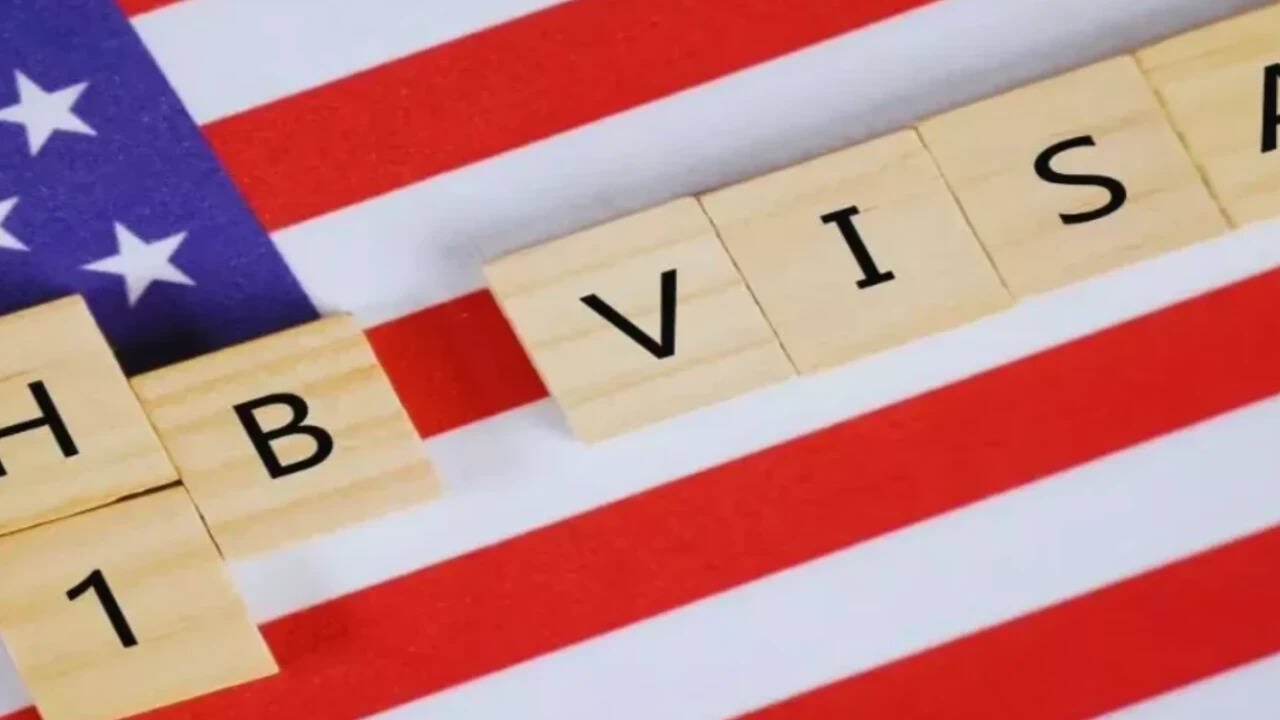 H-1B visa grace period eliminated under White House directive