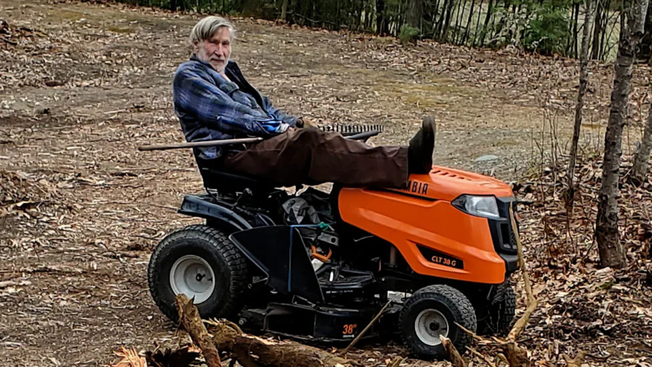 US Groundskeeper's $3.8M Bequest Shows Power of Modest Living