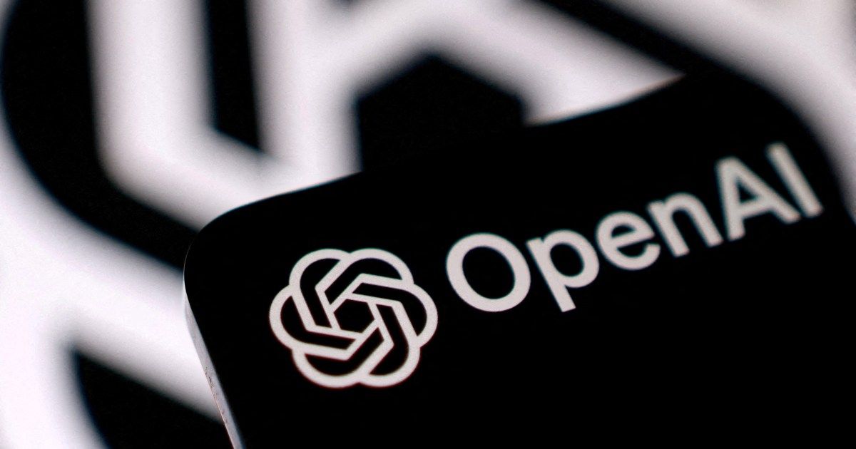 OpenAI warns of coordinated AI agents conducting cyberattacks