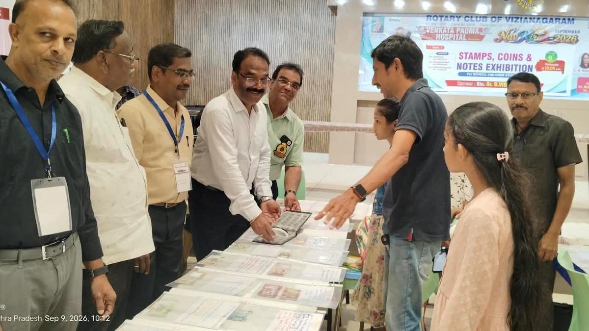 शौक बच्चों में नवाचारी सोच विकसित करते हैं: सेंचुरियन विश्वविद्यालय के कुलाधिपति