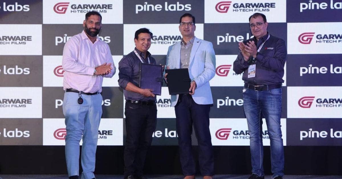 GHFL, PINE Labs Launch Card-Linked EMI for PPF Products