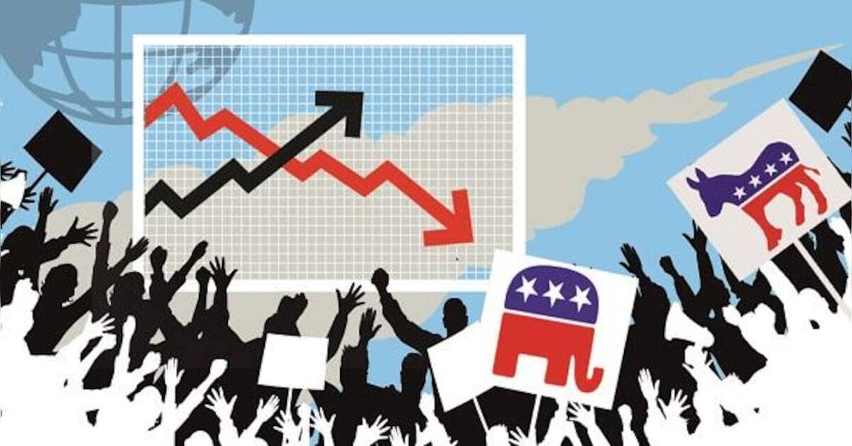 Indian-Americans mobilise to shape outcomes in US midterm elections