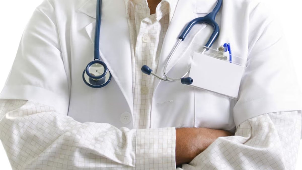 Uttar Pradesh terminates 26 doctors for chronic absenteeism, negligence