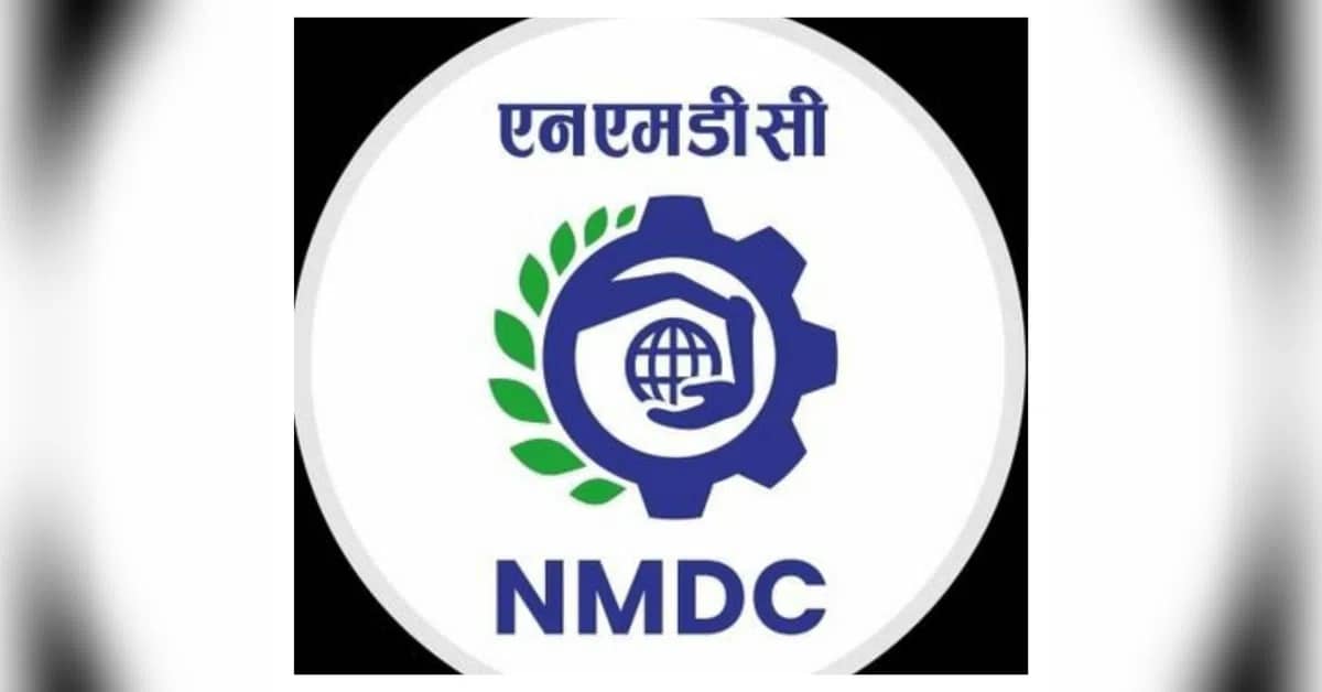 NMDC तीसरी तिमाही से कोयला उत्पादन शुरू करेगी, FY27 में 1 MT बिक्री का लक्ष्य