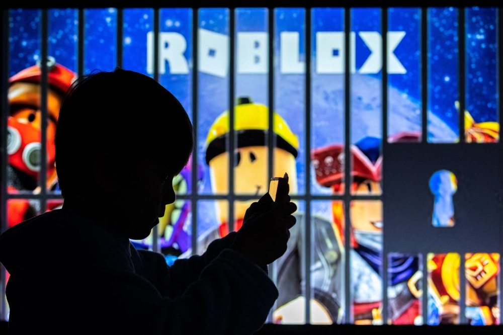 Malaysia to explore age verification systems for online gaming platforms