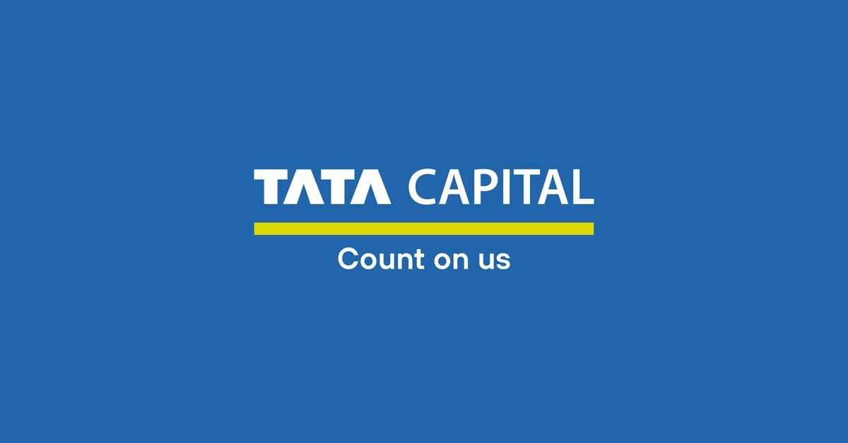 टाटा कैपिटल के साथ रेसोना बैंक की रणनीतिक साझेदारी, 20 मिलियन डॉलर निवेश